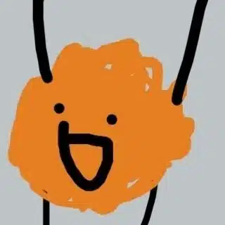 えびふらい