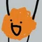 えびふらい