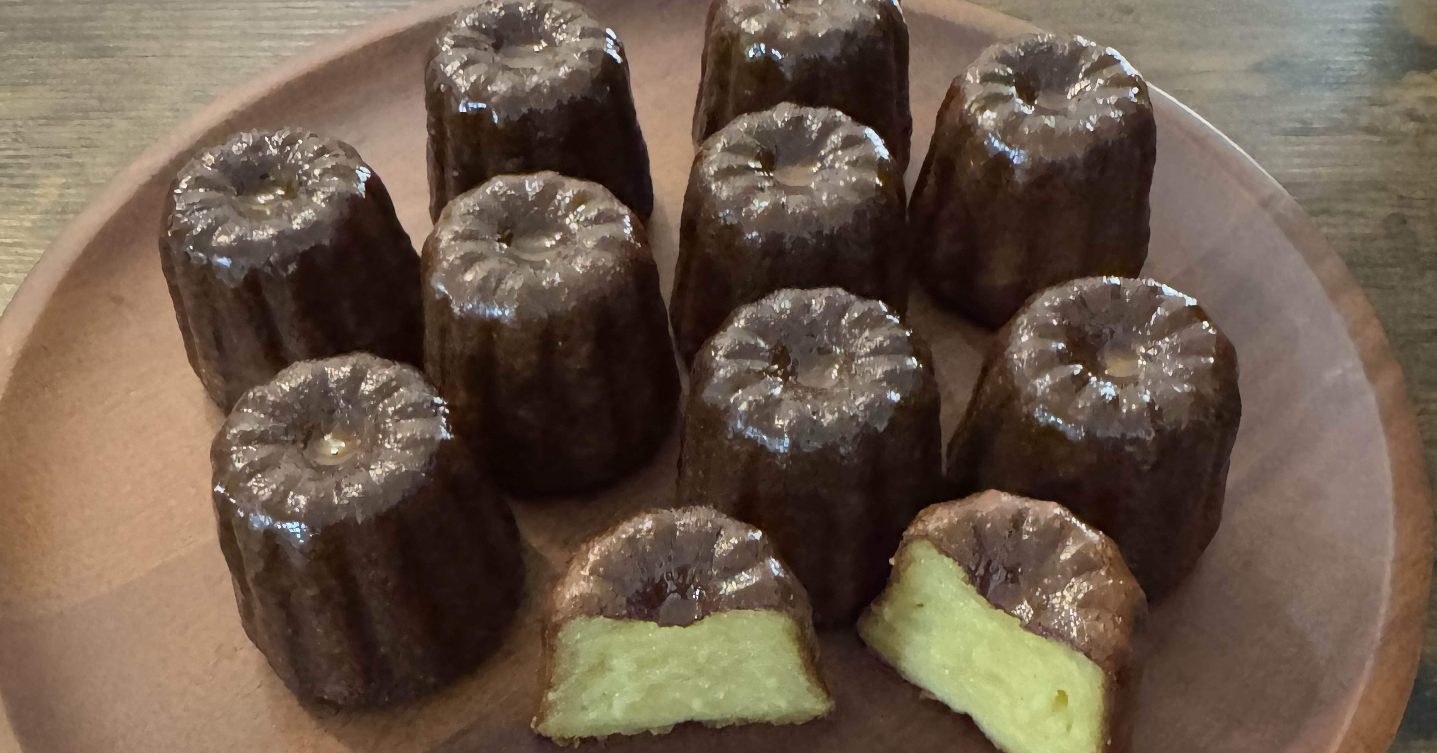 ea348e58ffbc8621ea277e7128a364