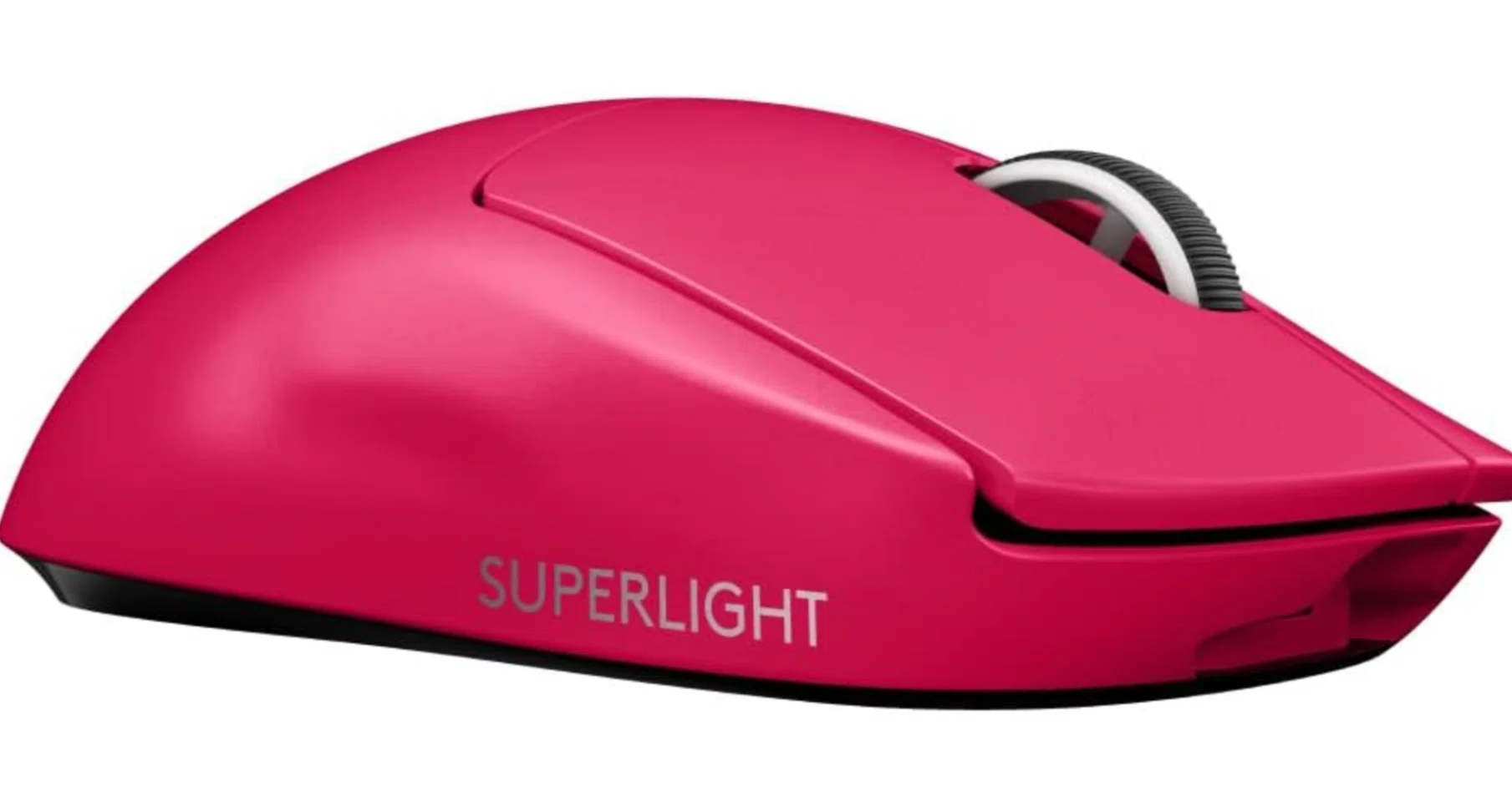 Taka様専用 Logicool G PRO X SUPERLIGHT PRO X SUPERLIGHT 2 DEX