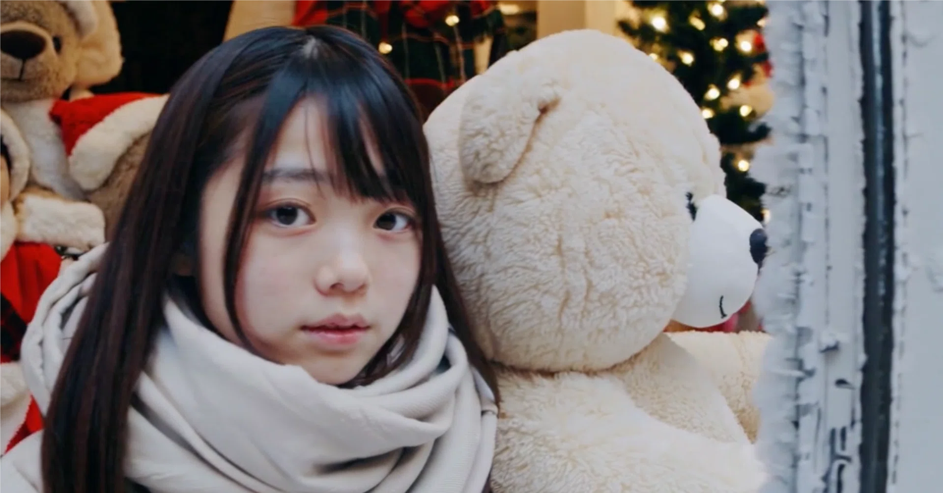 Trying out OpenAI's Video Generation AI: Sora｜たぬ｜生成AIを使い