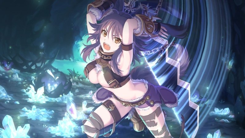 プリコネのリセマラ ヨスガノソラ Note プリコネのリセマラ ヨスガノソラ Note