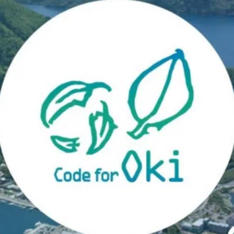 Okato Code Code for Oki|note