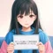 めめんと