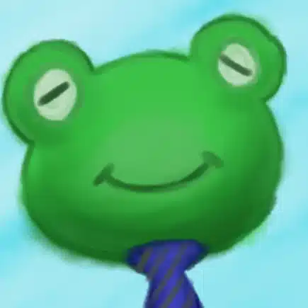 ta_kawano