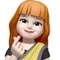Energy ✴︎Hannah