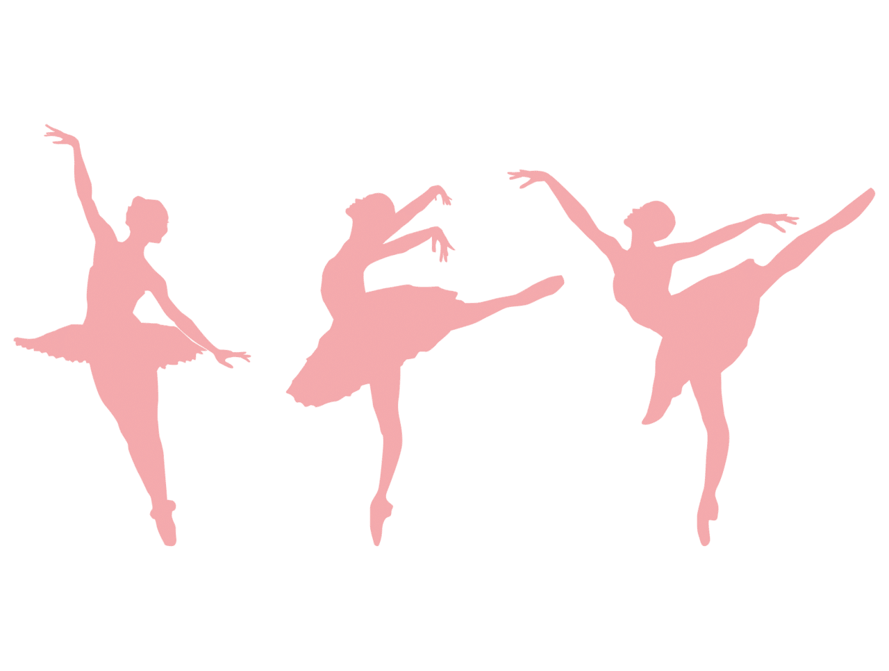 絵の表現 4 表現力を高める方法 基本編 イラストlabo 能登ケイ Note 絵の表現 4 表現力を高める方法 基本編 イラストlabo 能登ケイ Note