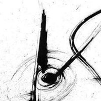 強く生きるための名言際立つ本no 2 ミラン クンデラ 存在の耐えられない軽さ Asagi Note