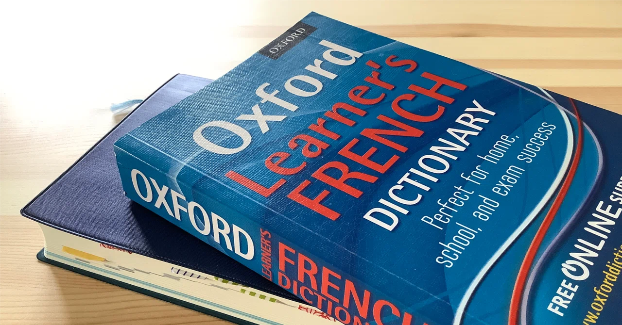 encyclnpedie du bon français フランス語 辞典 洋書 encyclnpedie du bon français フランス語 辞典 洋書