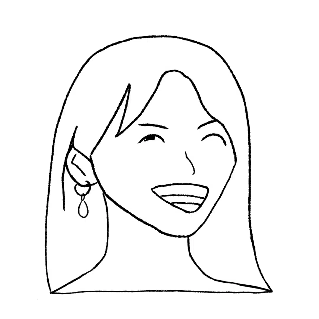 MIYAKO