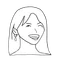 MIYAKO