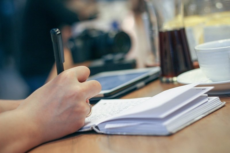 4つの間違った科学的根拠の探し方 はがくん 独学を応援する薬剤師 Note