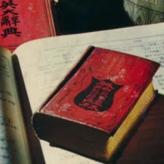 国立国会図書館デジタルコレクションで読めるフランス語参考書｜門前照二