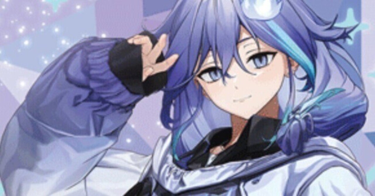 対戦日記2024/12/15:ヴァイスシュバルツブラウ｜ピクト