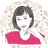 ギフテッド子育て　ゆき