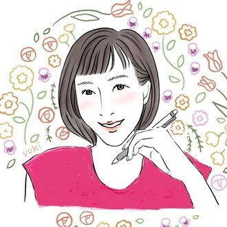 ギフテッド子育て　ゆき