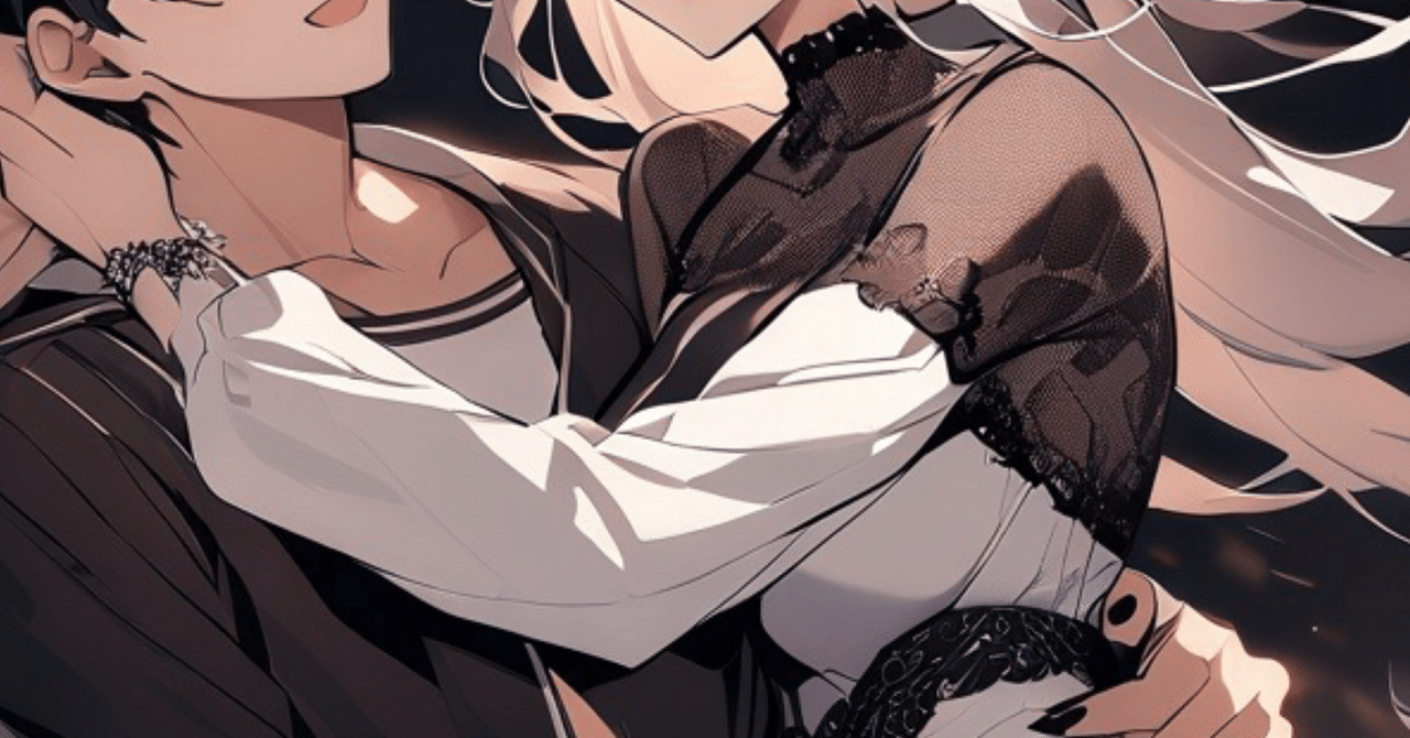 魂の覚醒ブレスレット✨✨幻想的なシラーが奇跡を呼び込む✨ツインソウルとの導き✨ 仮面ライダーウィザード 操真晴人ブレスレット | 仮面ライダー