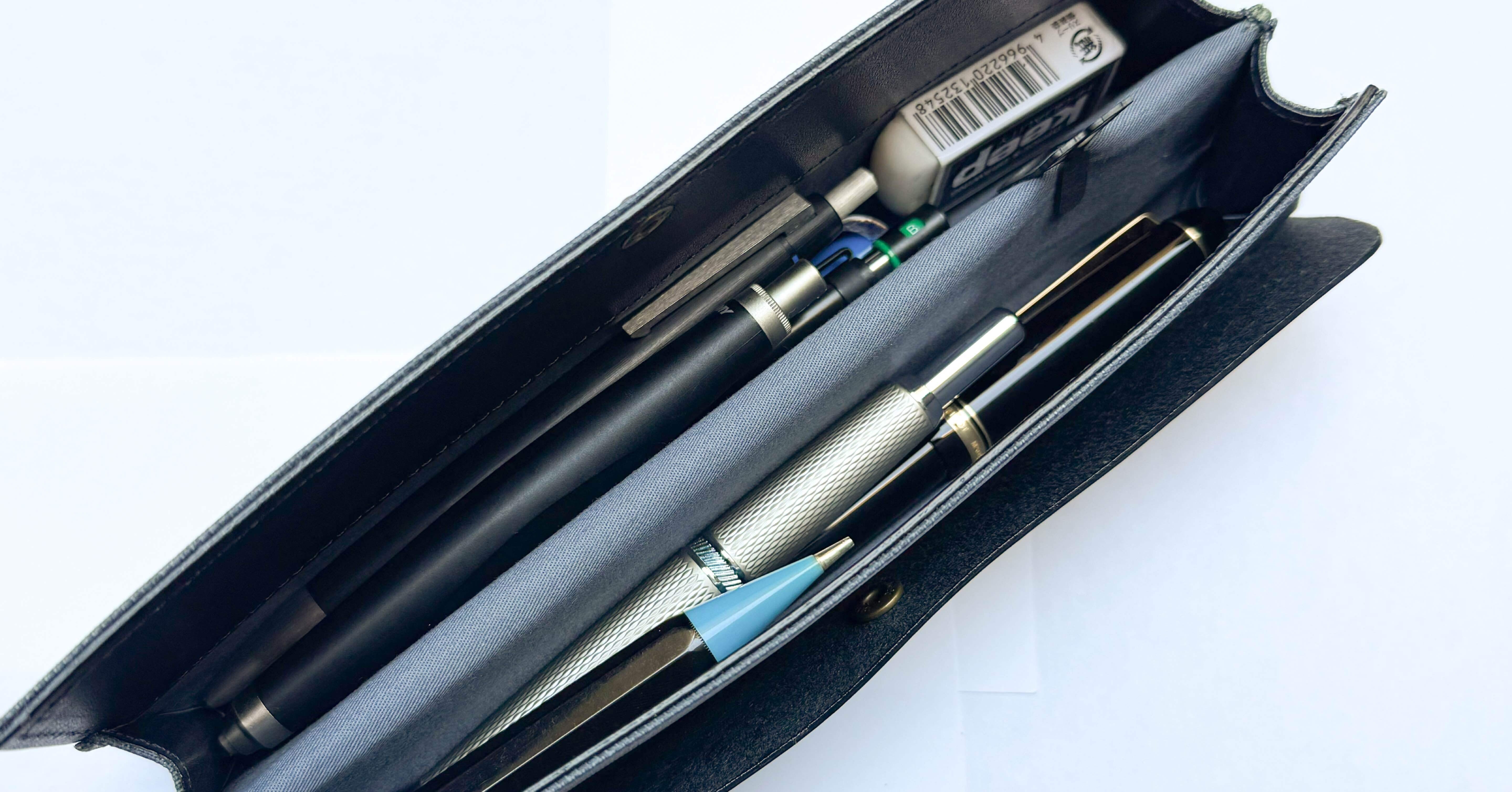 74c39169ef91094113e3edbd4c2dd1