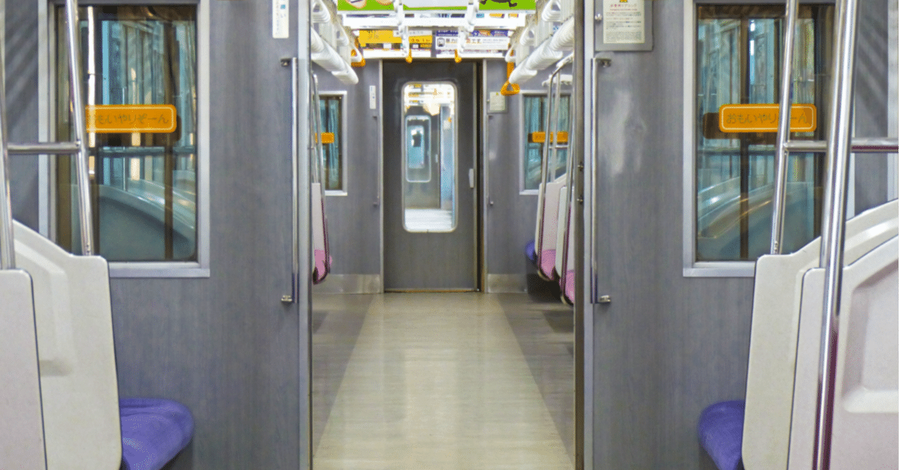 rectangle_large_type_2_0425aaa
