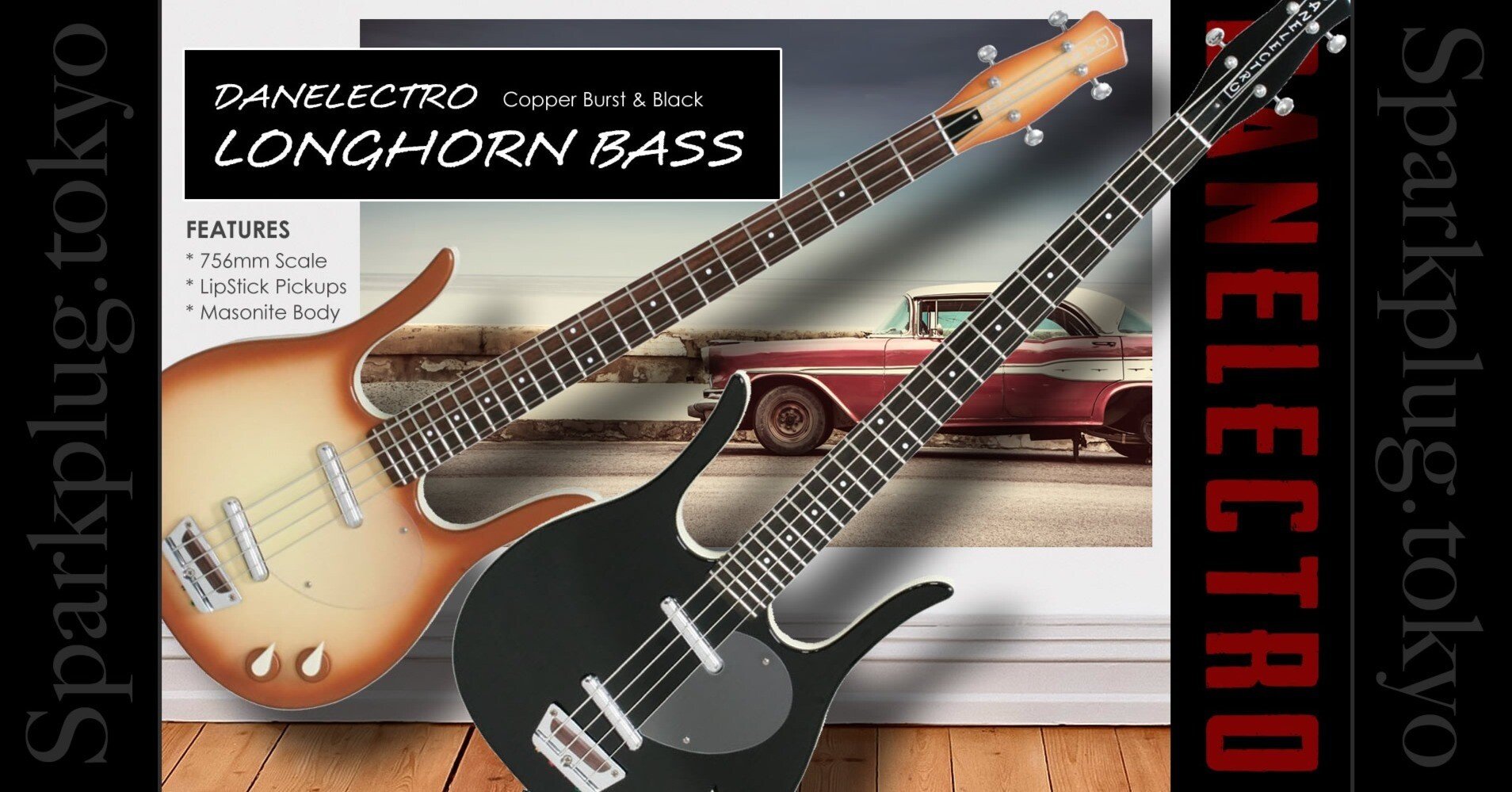 3bc2efd27c379091167963b1056bcf