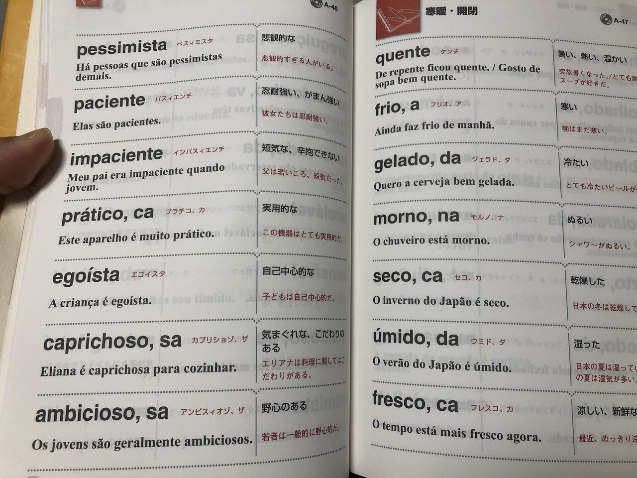 ポルトガル語の勉強におオススメの本7選🇧🇷🇵🇹📕|へんざん@J ポルトガル語の勉強におオススメの本7選🇧🇷🇵🇹📕|へんざん@J