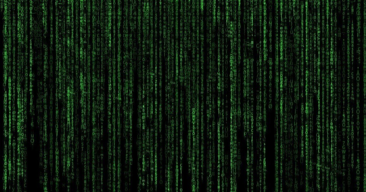 44歳 文系 プログラミングを始めました 半蔵門と調布あたりで働く 編集者のおはなし Note