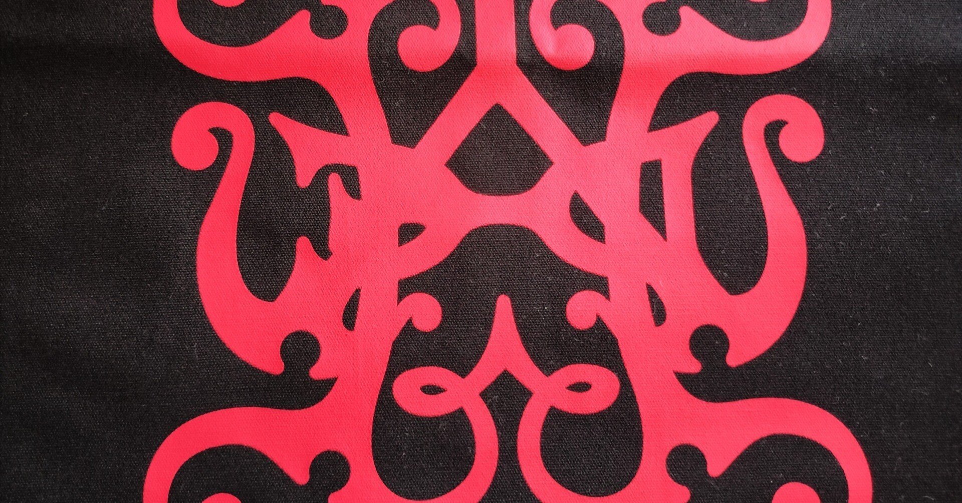 5c4d4874f980c3f48ccd03bc7757b1