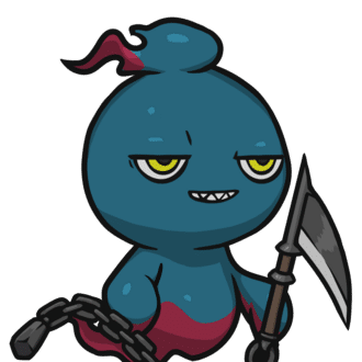 初心者向け】少ないパックで組める！各色デッキ紹介【CNPトレカ】｜SOUSEI