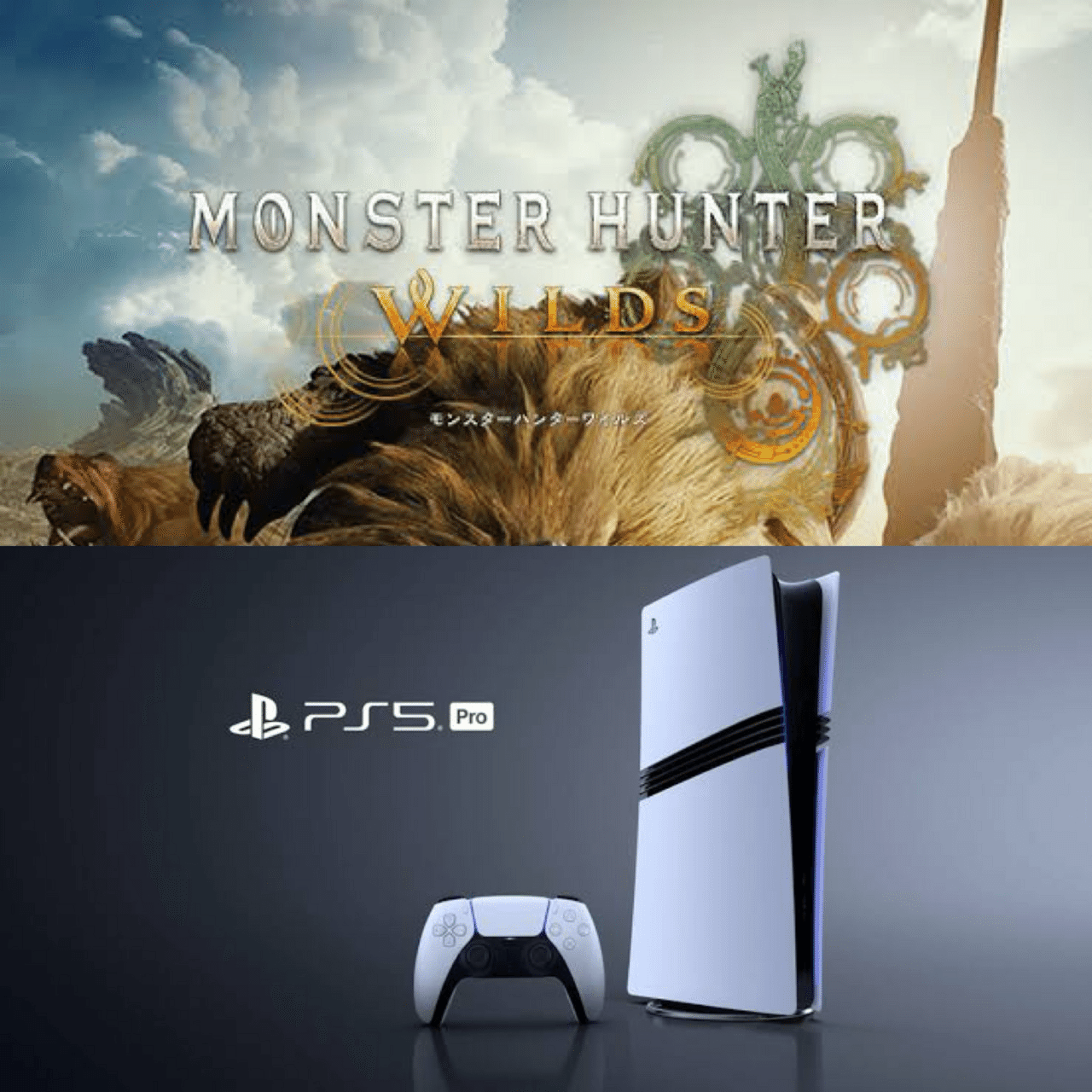 秋葉原のPCショップに聞いてみた!初めての自作PC相談にどう対応して 秋葉原のPCショップに聞いてみた!初めての自作PC相談にどう対応して