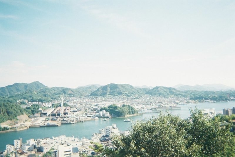 写ルンです のタイムカプセル感 三浦 尚子 Hisako Miura Ura Note 写ルンです のタイムカプセル感 三浦 尚子 Hisako Miura Ura Note