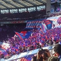 fc東京の応援をするため 24年ぶりにカシマスタジアムに行った話 荒井祐太 Note fc東京の応援をするため 24年ぶりにカシマスタジアムに行った話 荒井祐太 Note