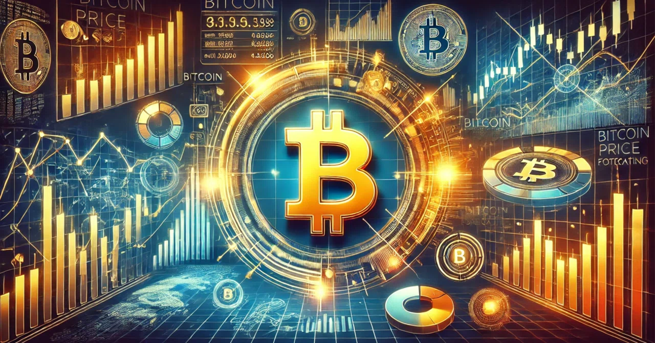 【コラム】市場価格の到達確率を「デルタ」を用いて読み解く方法｜CoinCollege∛