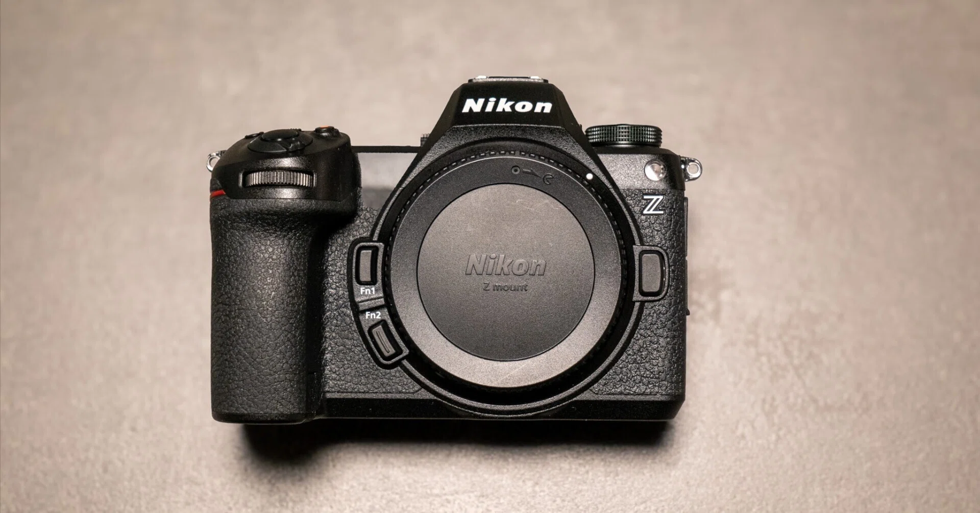 Nikon Z6Ⅲを購入した話｜K Yuki