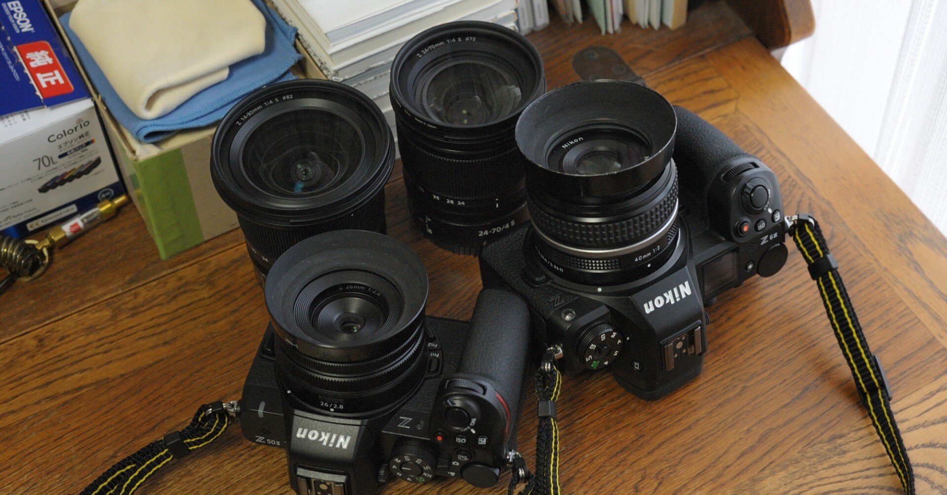 98ef814681f724c6a4489cb8c49375