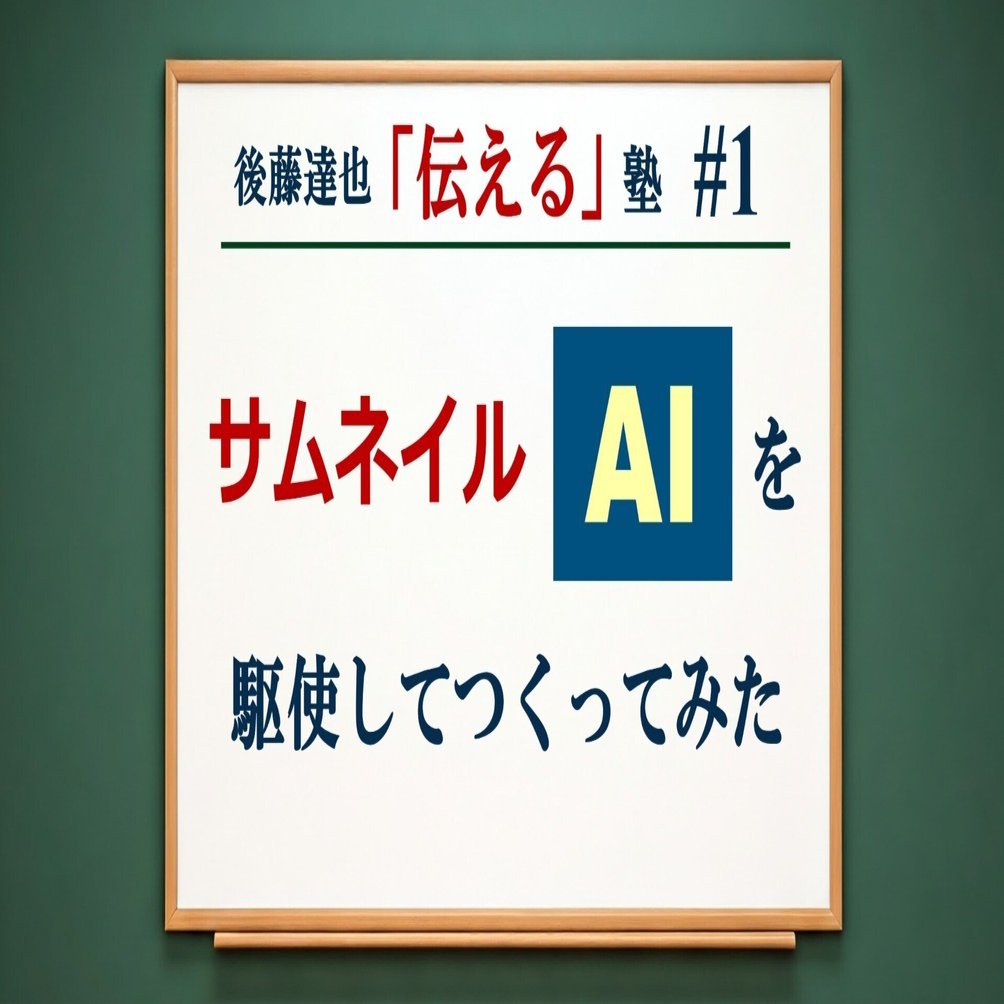 なあ ⚠次回１日発送予定⚠プロフ必読様 リクエスト 3点 まとめ商品 ナシロー 冊子版「秋号」人気のパン特集掲載で絶賛発売中です