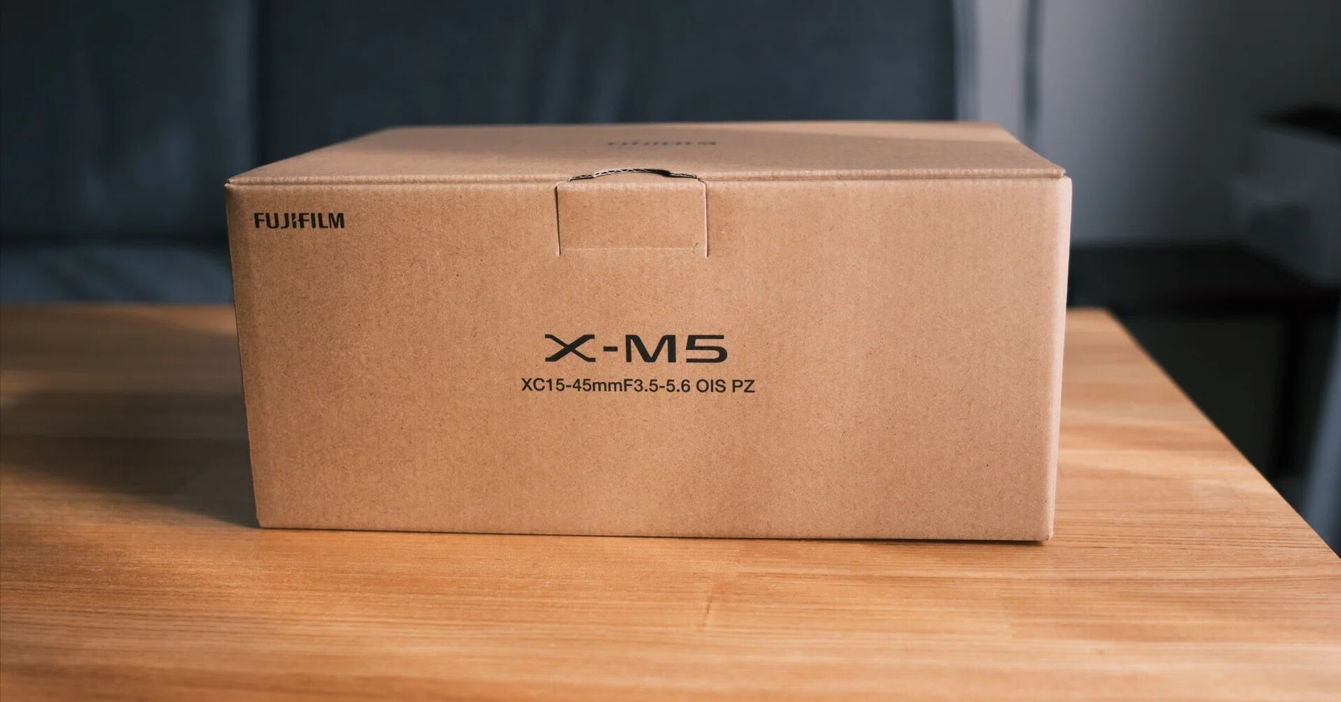 X100ⅵかX-M5か｜atsucam