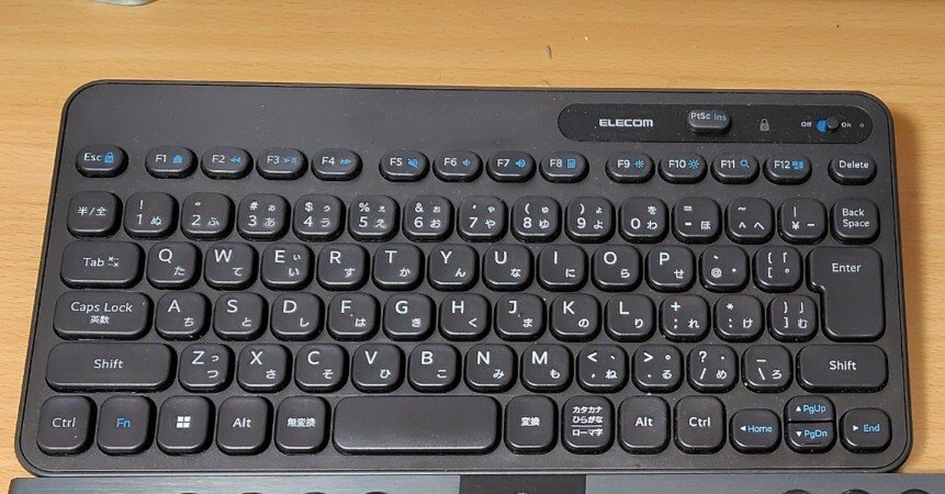 13a48a8d7e196671bfb778aea0c14d