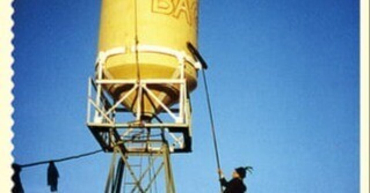 廃盤・新品】バグダッド・カフェ 4K修復版 Blu-ray スチールブック仕様