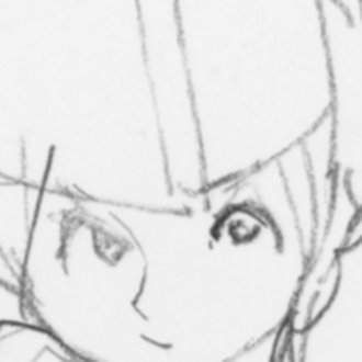 みりちるのすっころび日記