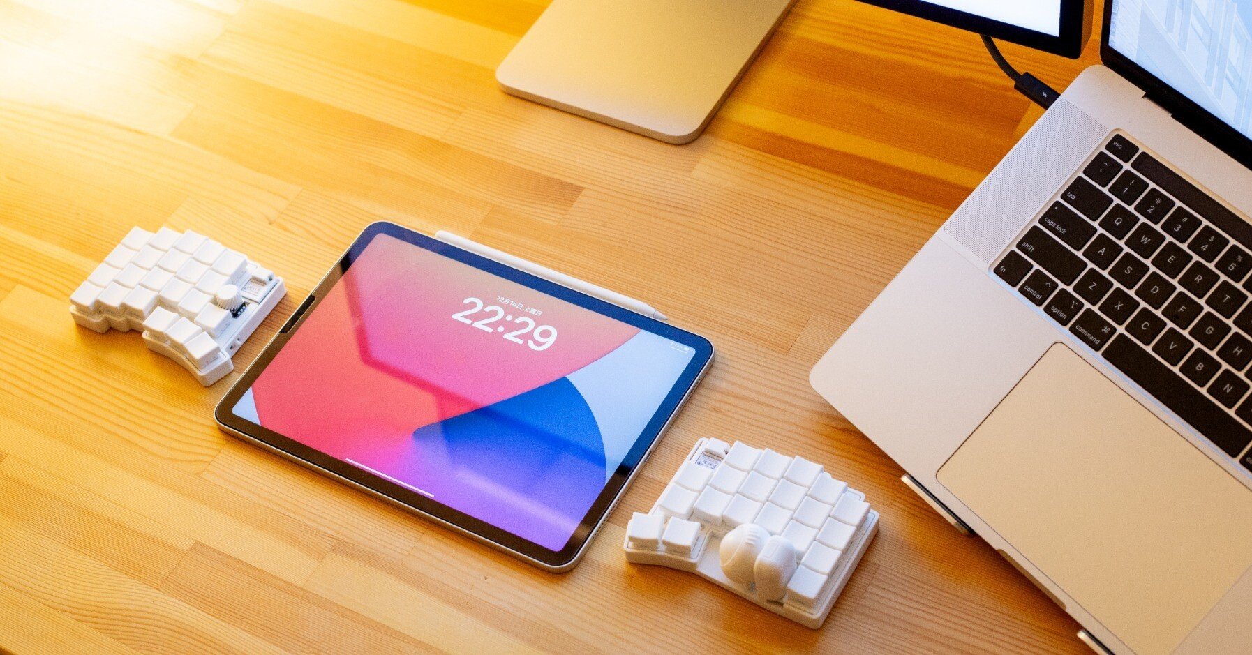 9269993abc7242ca70e1611f8c6d5d