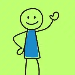 とある派遣社員のコールセンターオペレータと申します