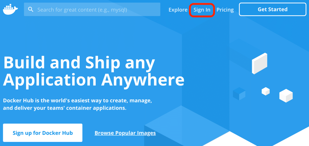 スクリーンショット 2019-12-04 23.28.25