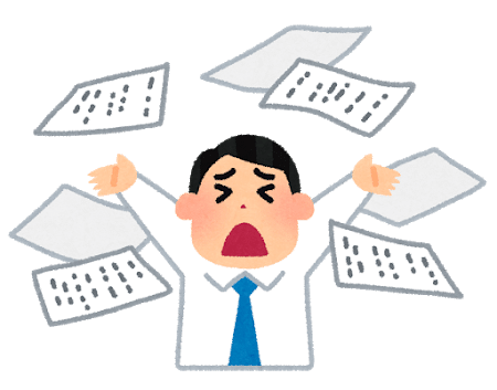 44歳 文系 プログラミングを始めました 半蔵門と調布あたりで働く 編集者のおはなし Note