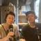 ポジラジ(FMGIG 渋谷)