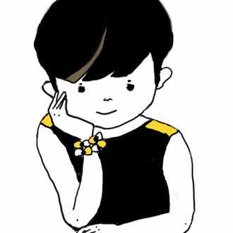 アニメのためのpiano曲mp3 Fuki Ikeda Note