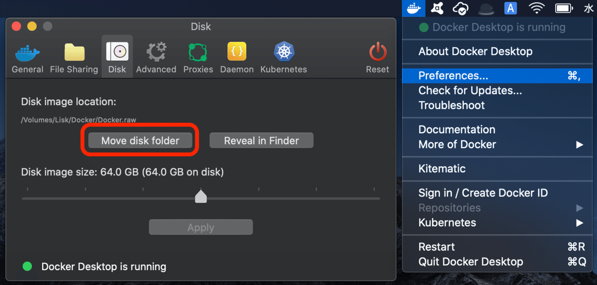 スクリーンショット 2019-12-04 23.41.25
