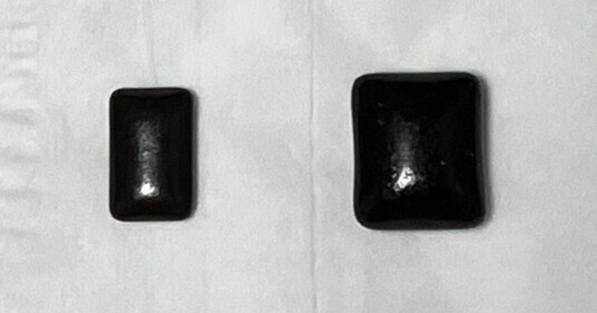 さ*）様 ロッテBLACKBLACKボトルガム詰め合わせ ロッテ ブラックブラックガム ミニボトル 超刺激タイプ 1セット