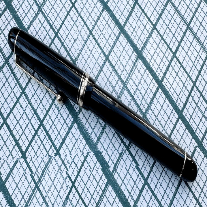 筆箱紹介: ツールボックス｜u