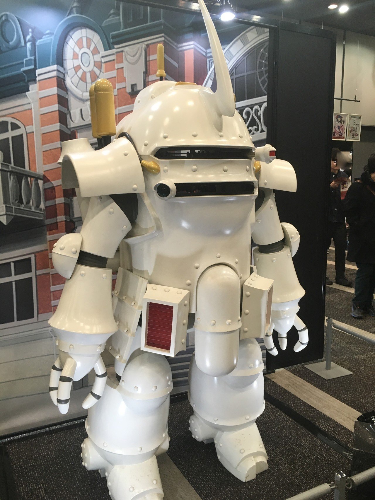 夢よ 蘇れ サクラ大戦とわたし 豆 Note 夢よ 蘇れ サクラ大戦とわたし 豆 Note