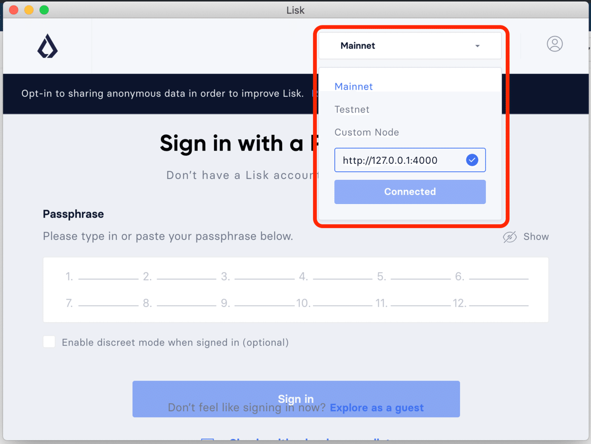 スクリーンショット 2019-12-04 23.54.26